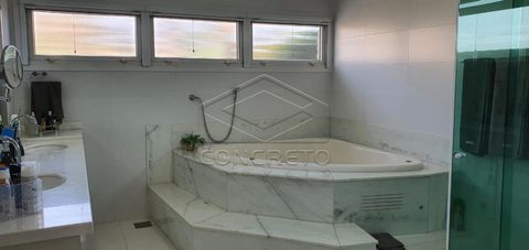 Foto Casa em Condomínio