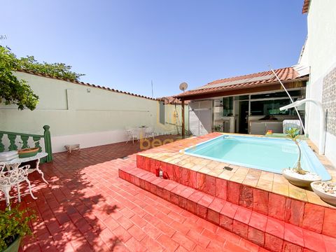 Foto Casa