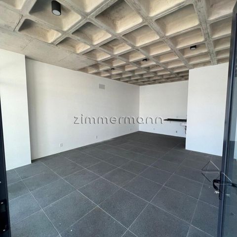 Foto Sala / Conjunto Comercial