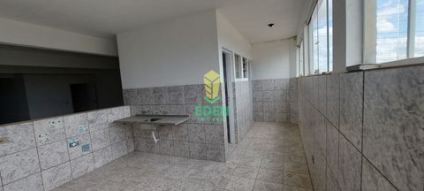 Foto Sala / Conjunto Comercial
