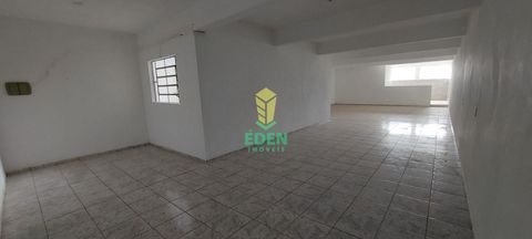 Foto Sala / Conjunto Comercial