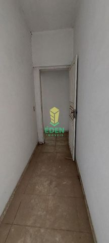 Foto Sala / Conjunto Comercial