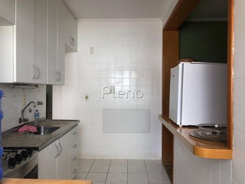 Foto Kitnet / JK / Studio