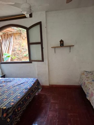 Foto Fazenda / Sítio / Chácara