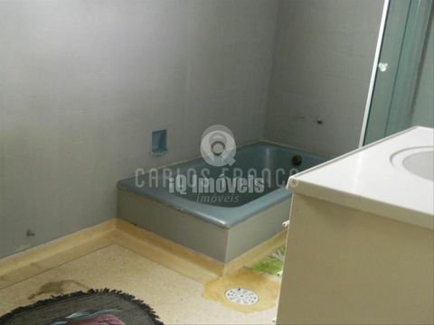 Foto Sala / Conjunto Comercial