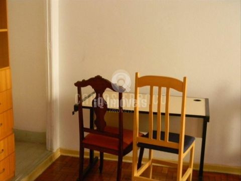 Foto Sala / Conjunto Comercial