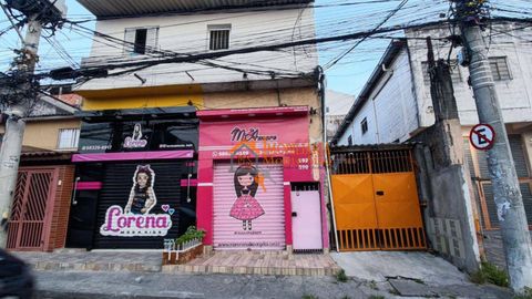 Foto Loja