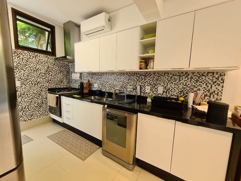 Foto Casa em Condomínio
