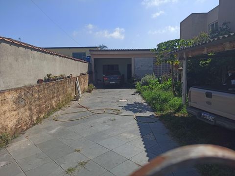 Foto Fazenda / Sítio / Chácara