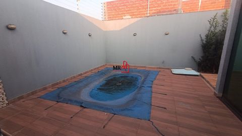 Foto Casa