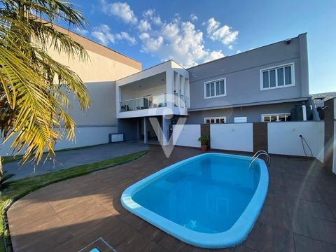 Foto Casa