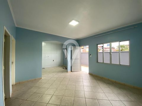 Foto Casa