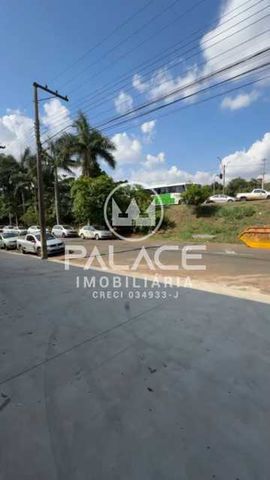 Foto Galpão / Depósito / Armazém / Pavilhão