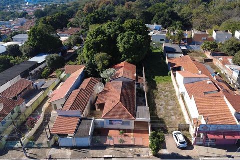 Foto Casa