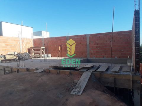 Foto Terreno
