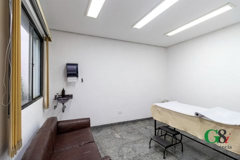 Foto Edifício Inteiro