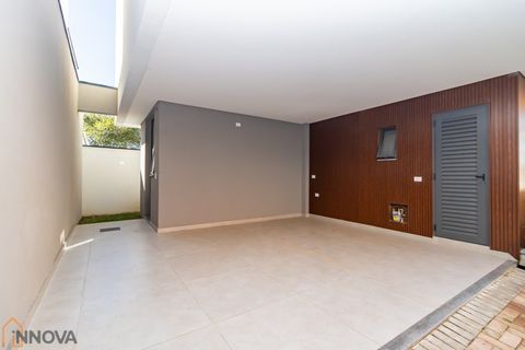 Foto Casa em Condomínio