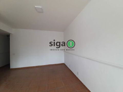Foto Edifício Inteiro