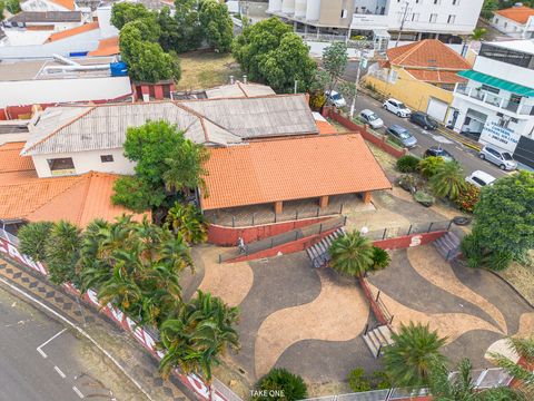 Foto Sala / Conjunto Comercial
