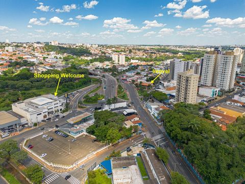 Foto Sala / Conjunto Comercial