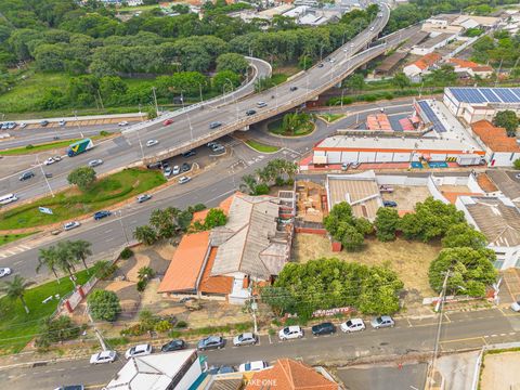 Foto Sala / Conjunto Comercial