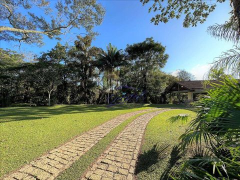 Foto Casa em Condomínio