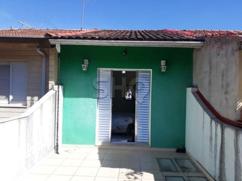 Foto Casa
