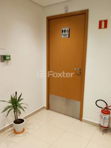 Foto Edifício Inteiro