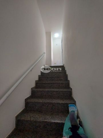 Foto Cobertura
