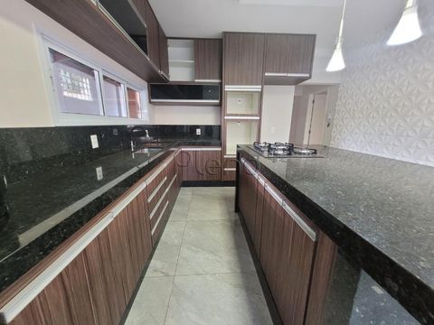 Foto Casa em Condomínio