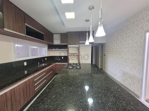Foto Casa em Condomínio