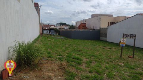 Foto Terreno