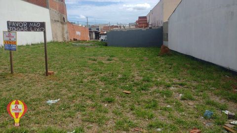Foto Terreno