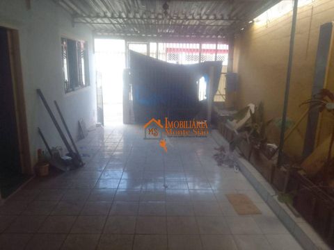 Foto Casa