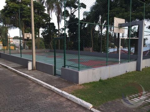 Foto Cobertura