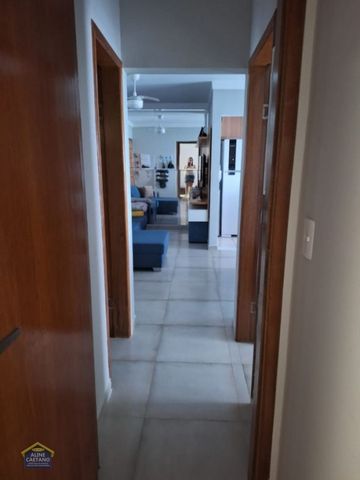Foto Cobertura