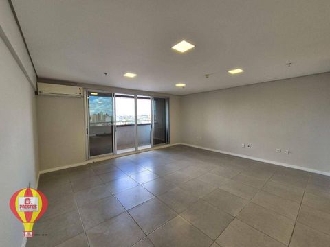 Foto Sala / Conjunto Comercial