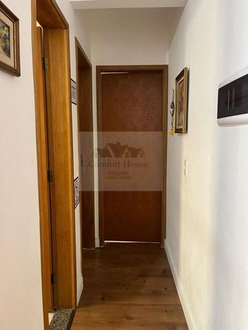 Foto Cobertura