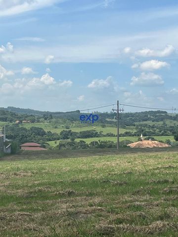 Foto Terreno