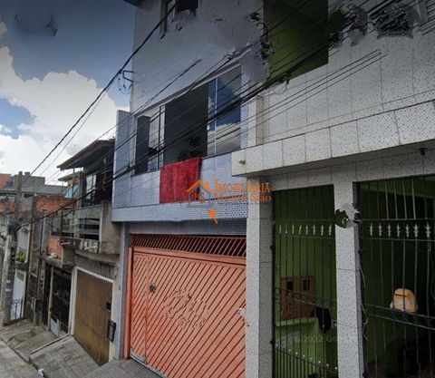 Foto Casa