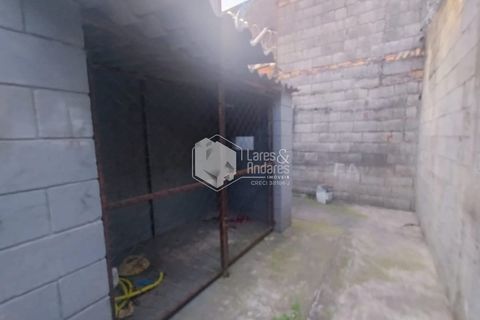 Foto Galpão / Depósito / Armazém / Pavilhão