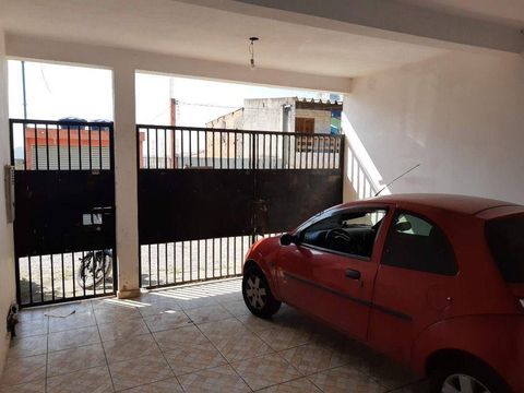 Foto Casa