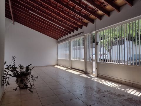 Foto Casa