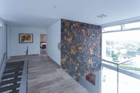 Foto Casa em Condomínio