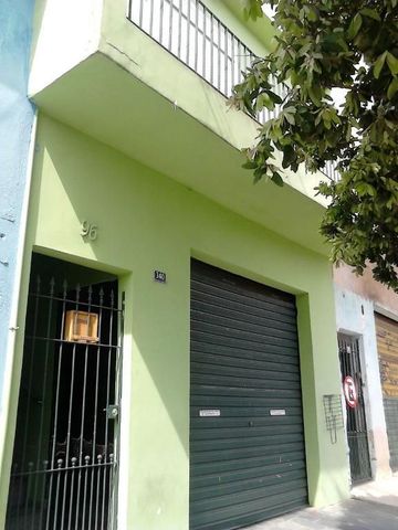 Foto Casa