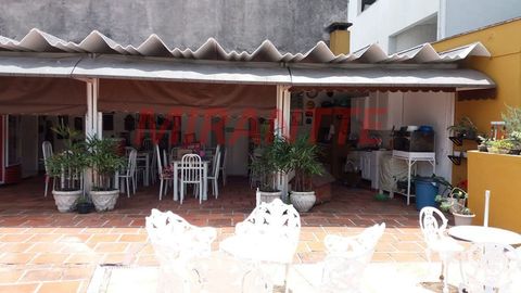 Foto Terreno