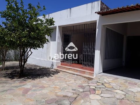 Foto Sala / Conjunto Comercial
