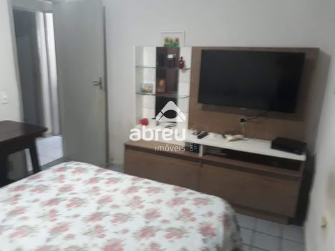 Foto Sala / Conjunto Comercial