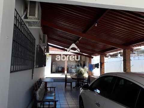 Foto Sala / Conjunto Comercial