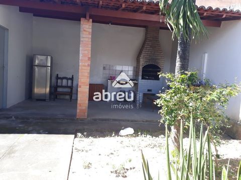 Foto Sala / Conjunto Comercial